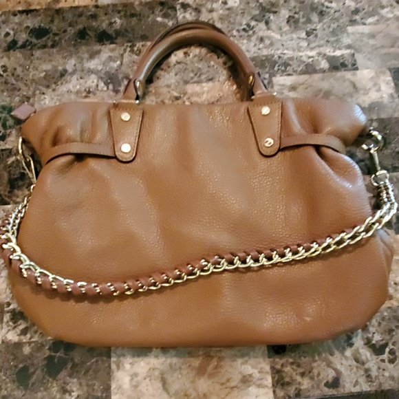 Michael Kors Handbags - Michael Kors purse